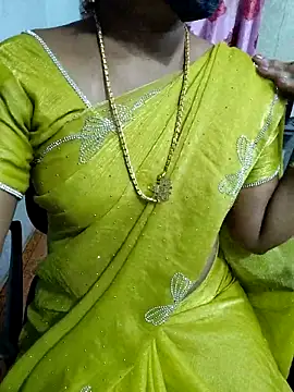 lolida69thamil online show from 04/06/26, 04:57