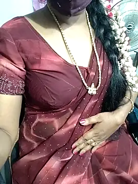 lolida69thamil online show from 05/08/26, 04:18