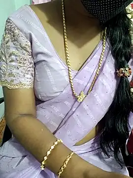 lolida69thamil online show from 05/10/26, 05:23