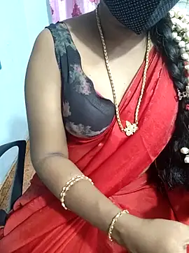 lolida69thamil online show from 05/17/26, 05:05