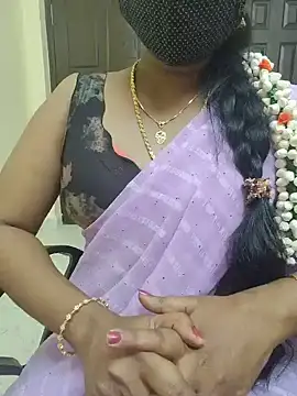 lolida69thamil online show from 06/05/26, 02:56