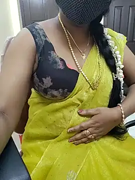 lolida69thamil online show from 06/09/26, 02:39