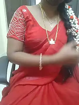 lolida69thamil online show from 06/14/26, 04:36