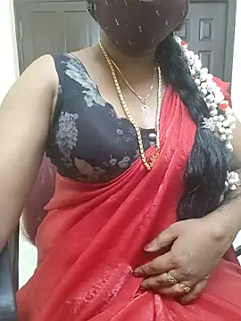 lolida69thamil online show from 06/14/26, 05:15
