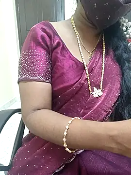 lolida69thamil online show from 06/16/26, 03:03