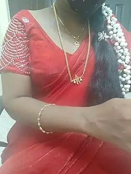lolida69thamil online show from 06/21/26, 05:10