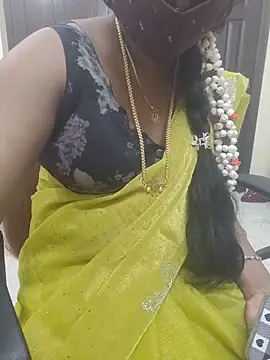 lolida69thamil online show from 06/23/26, 04:54