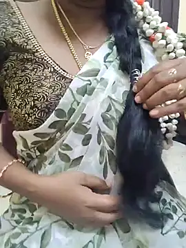 lolida69thamil online show from 06/25/26, 05:07