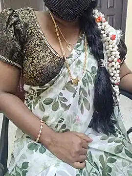 lolida69thamil online show from 06/25/26, 05:12