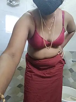 lolida69thamil online show from 06/27/26, 05:01