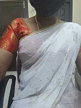 lolida69thamil online show from 07/11/26, 01:47