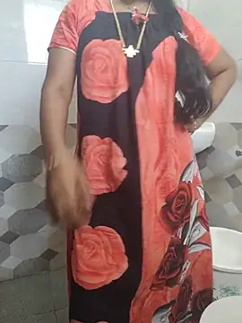 lolida69thamil online show from 07/12/26, 03:52