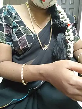 lolida69thamil online show from 07/26/26, 04:42