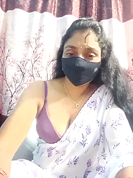 Snapshot of hotsana79 chatting on 09/25/25, 07:01 hotsana79 online show from 09/25/25, 07:01