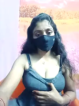 Snapshot of hotsana79 chatting on 09/25/25, 11:41 hotsana79 online show from 09/25/25, 11:41