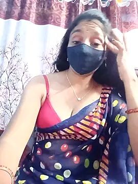 Snapshot of hotsana79 chatting on 10/07/25, 04:31 hotsana79 online show from 10/07/25, 04:31