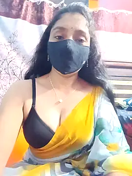 Snapshot of hotsana79 chatting on 10/14/25, 06:25 hotsana79 online show from 10/14/25, 06:25