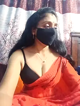 Snapshot of hotsana79 chatting on 10/16/25, 06:03 hotsana79 online show from 10/16/25, 06:03