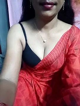 Snapshot of hotsana79 chatting on 10/16/25, 09:05 hotsana79 online show from 10/16/25, 09:05