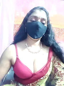 Snapshot of hotsana79 chatting on 10/23/25, 06:17 hotsana79 online show from 10/23/25, 06:17