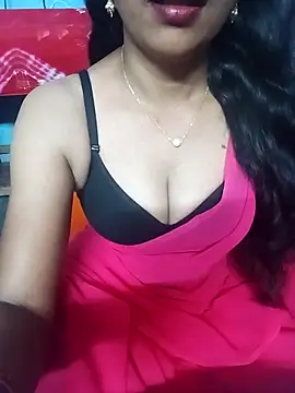 Snapshot of hotsana79 chatting on 11/01/25, 08:16 hotsana79 online show from 11/01/25, 08:16