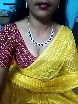 Snapshot of hotsana79 chatting on 12/03/25, 06:10 hotsana79 online show from 12/03/25, 06:10