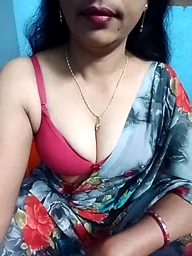 Snapshot of hotsana79 chatting on 12/19/25, 09:22 hotsana79 online show from 12/19/25, 09:22