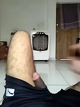 Snapshot of dhruve2010 chatting on 09/20/25, 09:10 dhruve2010 online show from 09/20/25, 09:10