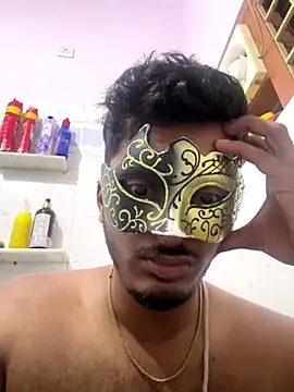 VVcouple online show from 09/18/25, 10:56