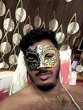 VVcouple online show from 09/22/25, 06:10