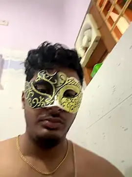 VVcouple online show from 11/05/25, 01:27