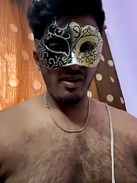 VVcouple online show from 11/07/25, 10:37