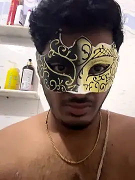 VVcouple online show from 11/10/25, 09:36