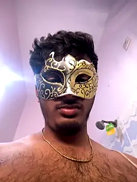 VVcouple online show from 11/14/25, 06:23