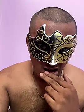 VVcouple online show from 11/24/25, 07:08