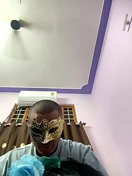 VVcouple online show from 11/26/25, 05:58