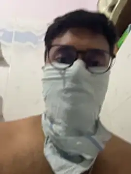 VVcouple online show from 04/06/26, 07:37