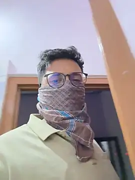 VVcouple online show from 04/09/26, 12:54