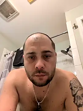 thechiguy91 online show from 03/03/26, 10:15