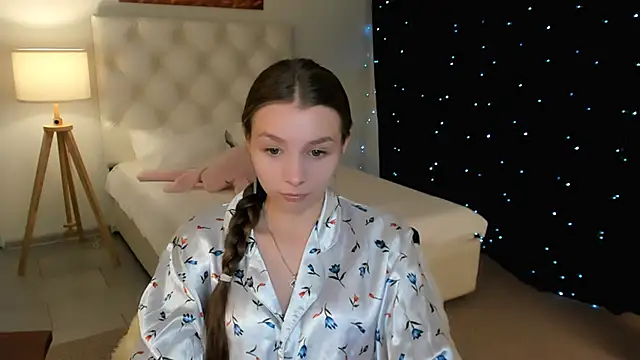 JulieDaniel online show from 02/17/26, 08:11