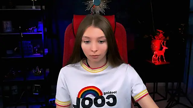 JulieDaniel online show from 04/09/26, 06:30