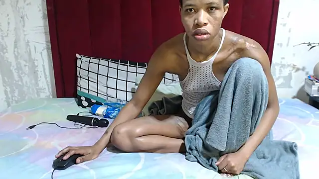 SexyChantyBabe25 online show from 09/15/25, 12:54