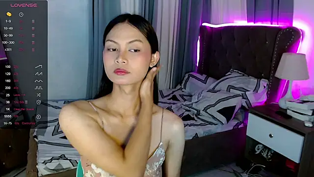 Brownsausagerober online show from 03/06/26, 02:19