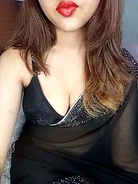 Hot malika19 online show from 12/17/25, 01:39