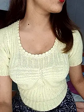 Hot malika19 online show from 01/15/26, 01:05