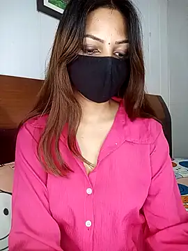 Hot malika19 online show from 05/31/26, 06:09