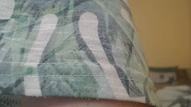 k74robert online show from 11/11/25, 11:32