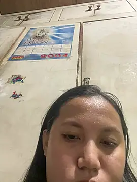 Snapshot of sexychubby990 chatting on 02/03/26, 12:53 sexychubby990 online show from 02/03/26, 12:53