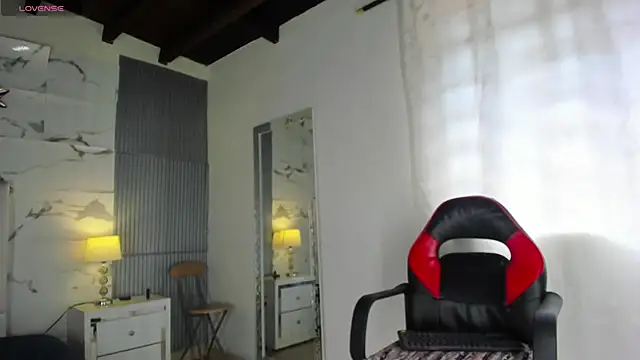 LilihtMature online show from 12/14/25, 05:07