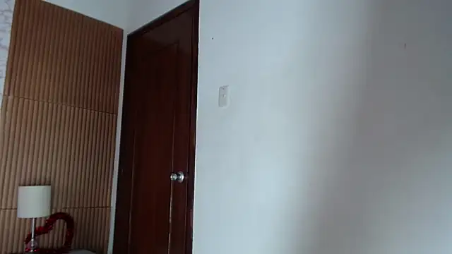 LilihtMature online show from 05/22/26, 05:29